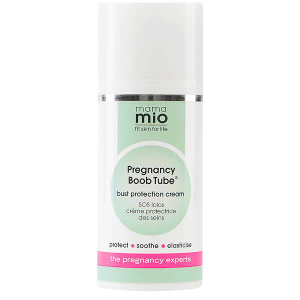 Mometry Cream How to Prevent Pregnancy Stretch Marks - Urban Mamaz