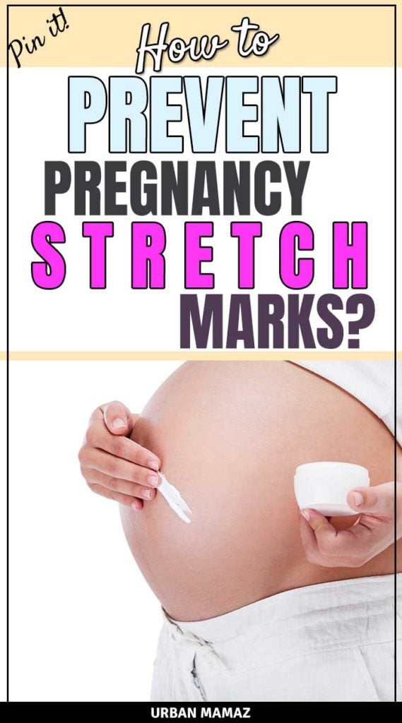 A closer look at Pineapple And Pregnancy Stretch Marks