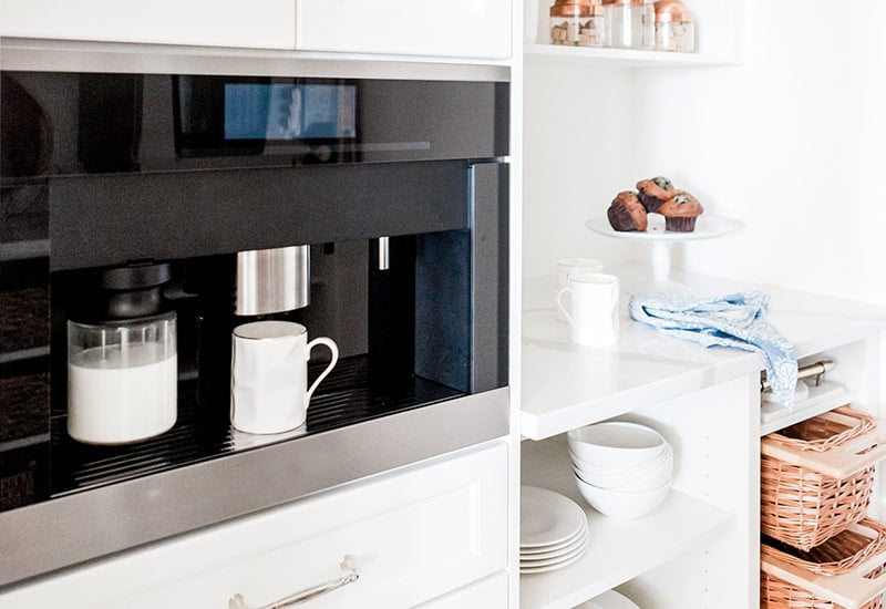 How-to-Create-the-Best-Home-Coffee-Bar-Corner-2023