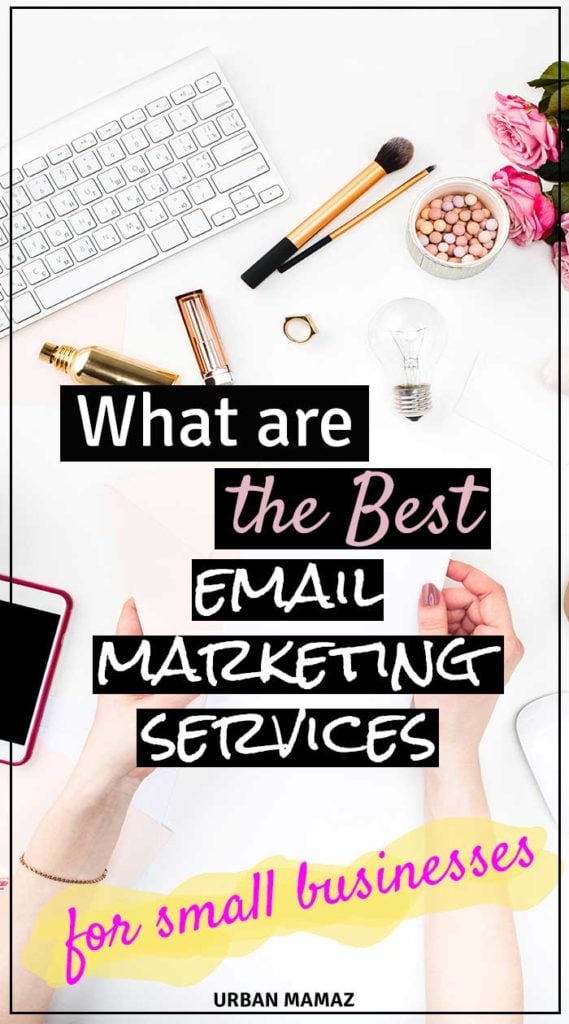 email-marketing-services