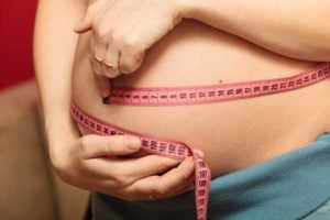 lose-weight-during-pregnancy