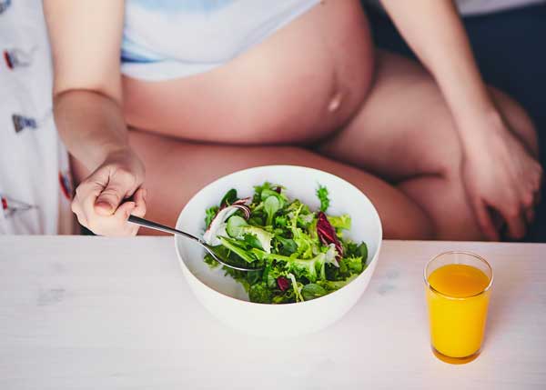 nutrition-before-pregnancy