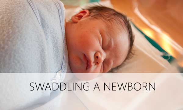 IS-SWADDLING-A-NEWBORN-BABY-SAFE