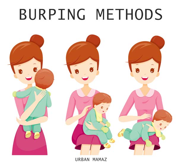 Burping_Methods-BABY