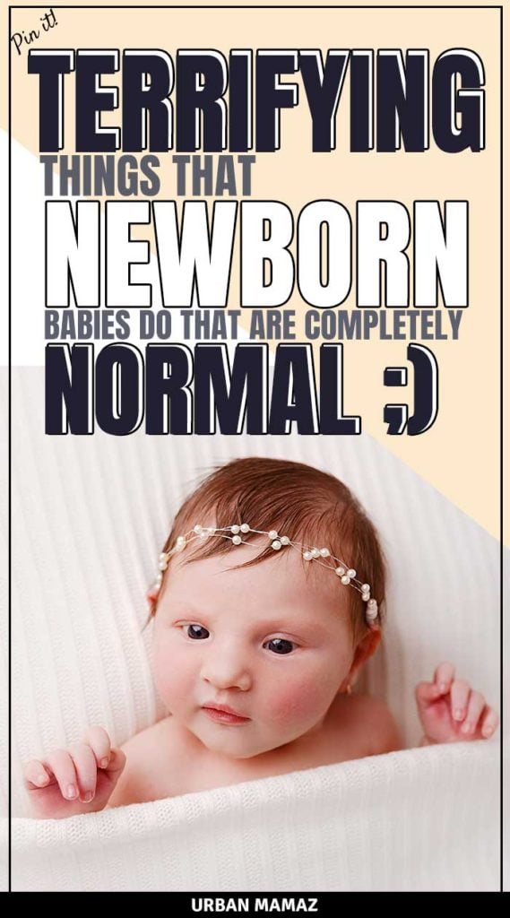 terrifying-things-that-newborns-do-that-are-normal