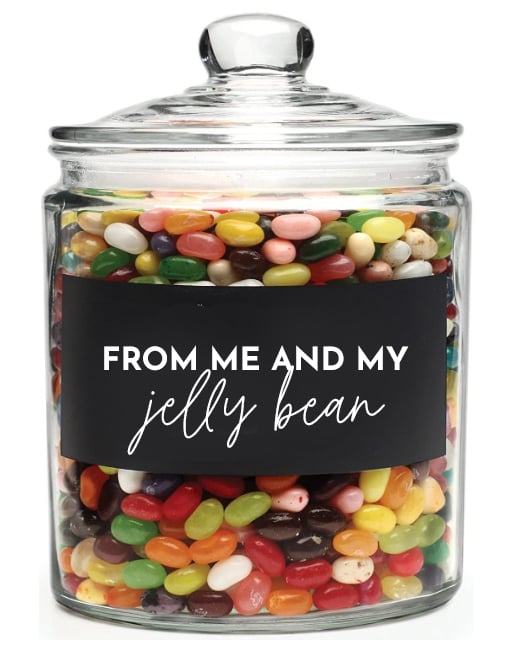 pregnancy-announcement-at-work---from-be-and-my-jelly-bean