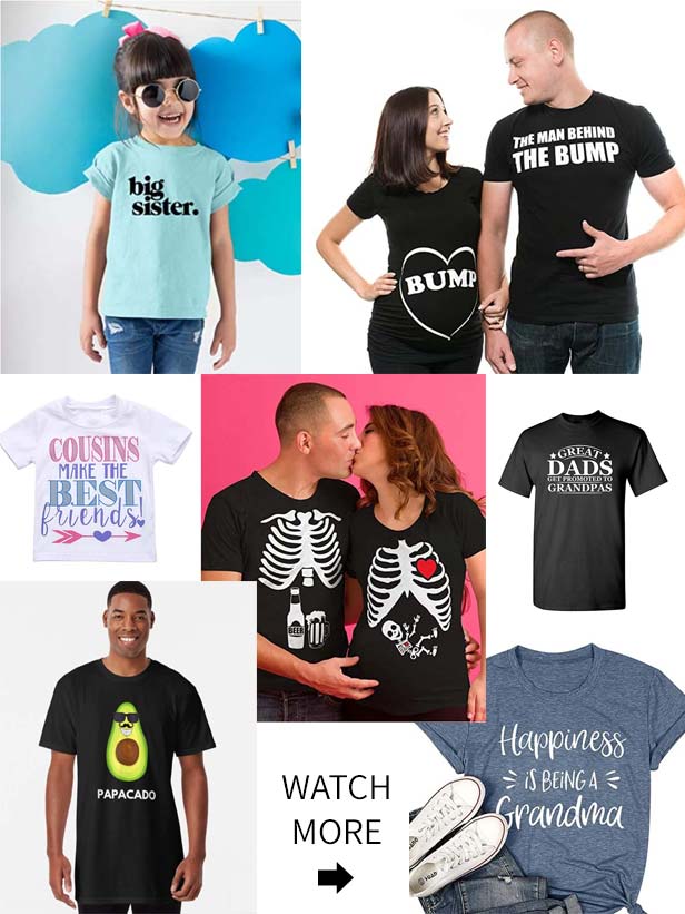 pregnancy-announcement-for-parents-shirts-2