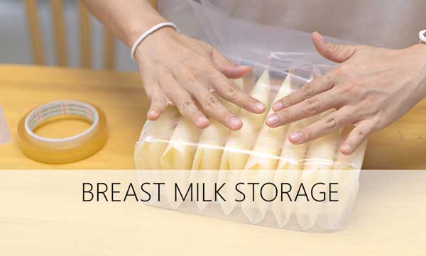 breast-milk-storage