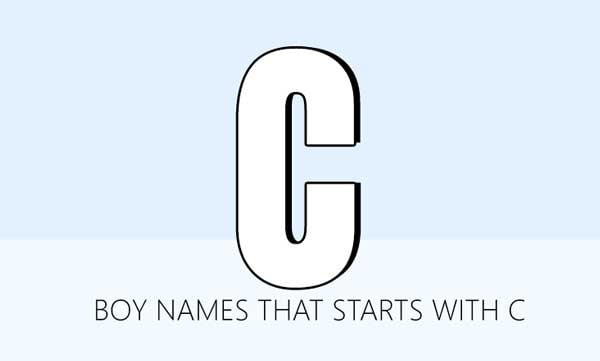 boy-names-that-start-with-c