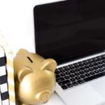 how-to-get-out-of-debt-fast