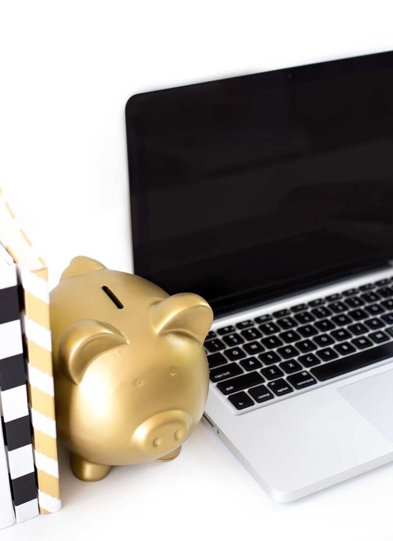 how-to-get-out-of-debt-fast
