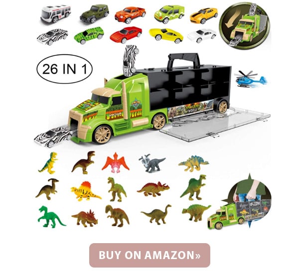 Dinosaur-Toys-Truck-Dinosaur-Gifts-for-Kids