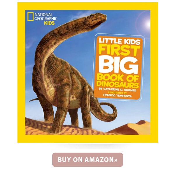 National-Geographic-Little-Kids-First-Big-Book-of-Dinosaurs-Dinosaur-Gifts-for-Kids