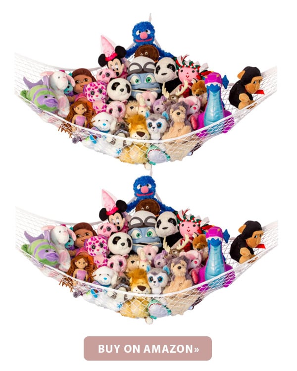 small-house-toy-storage-Stuffed-Animal-Storage-Hammock