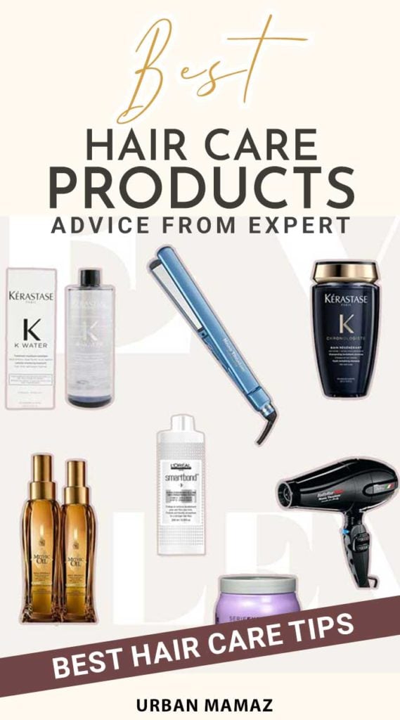 best-hair-care-products-advice-from-expert-2