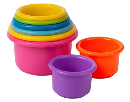 The-First-Years-Stack-Up-Cup-Toys