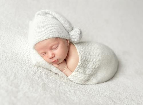 newborn-photo-shoots-gift