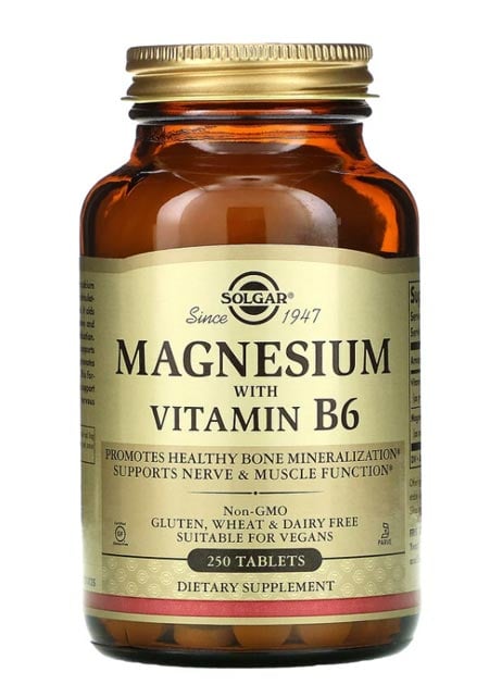 Best-Vitamins-for-Weight-Loss--magnesium