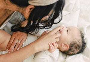 Why exercise if I'm not losing weight?