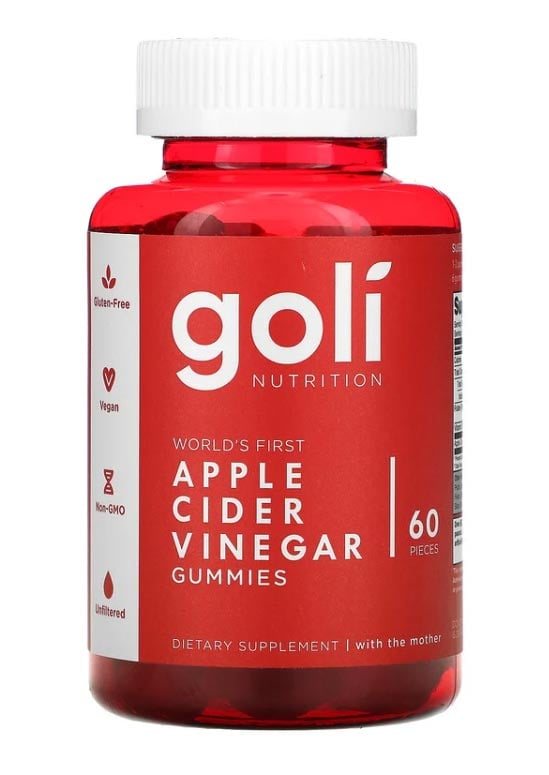 Goli-Nutrition,-Apple-Cider-Vinegar-Gummies