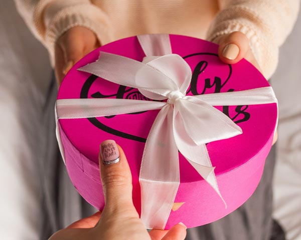 20 Best Mother-In-Law Gift Ideas She’ll Use