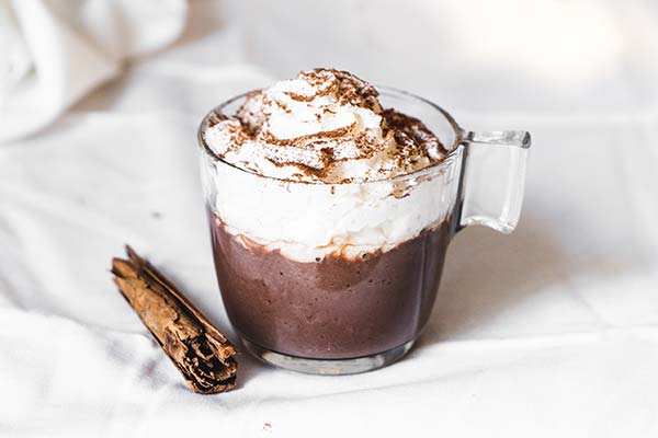 Can-You-Drink-Hot-Chocolate-While-Pregnant