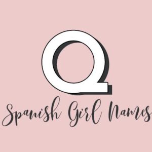 Spanish Girl Names That Start With R - Urban Mamaz