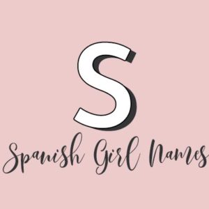 Spanish Girl Names That Start With R - Urban Mamaz