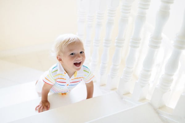 11 Best Baby Gates to Keep Your Baby Safe