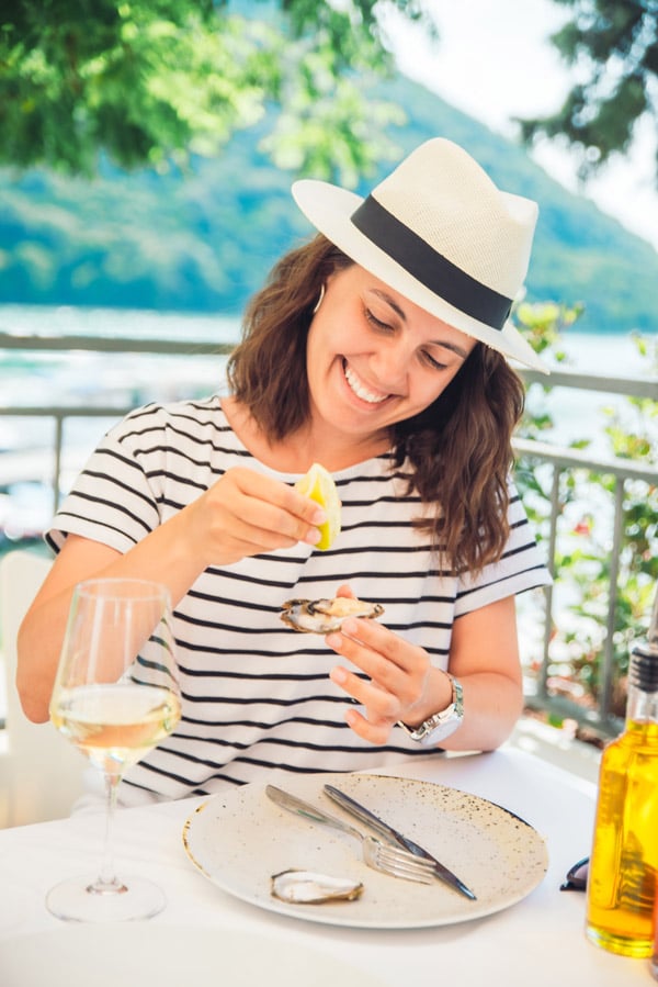 Can-You-Eat-Oysters-While-Breastfeeding