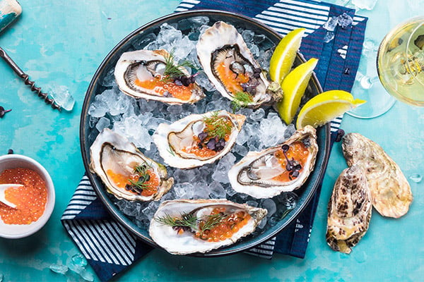 Can-You-Eat-Oysters-While-Breastfeeding