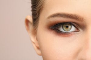 10 Best Makeup Tutorials for Hooded Eyes