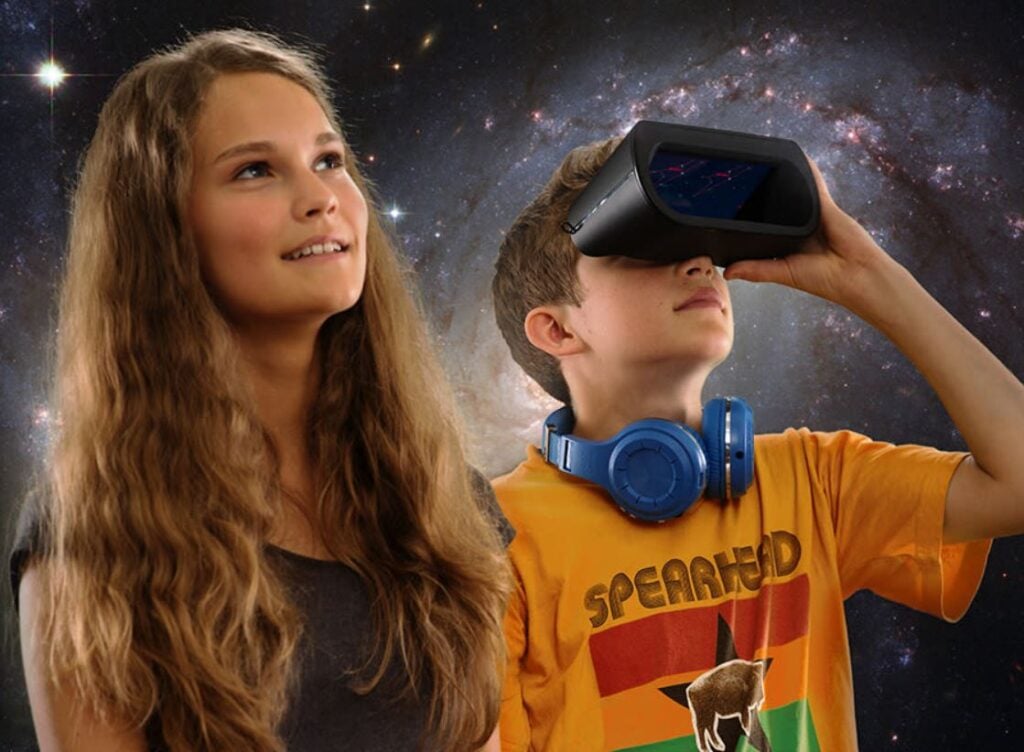 20 Best Gifts For 10 Year Old Boy Urban Mamaz