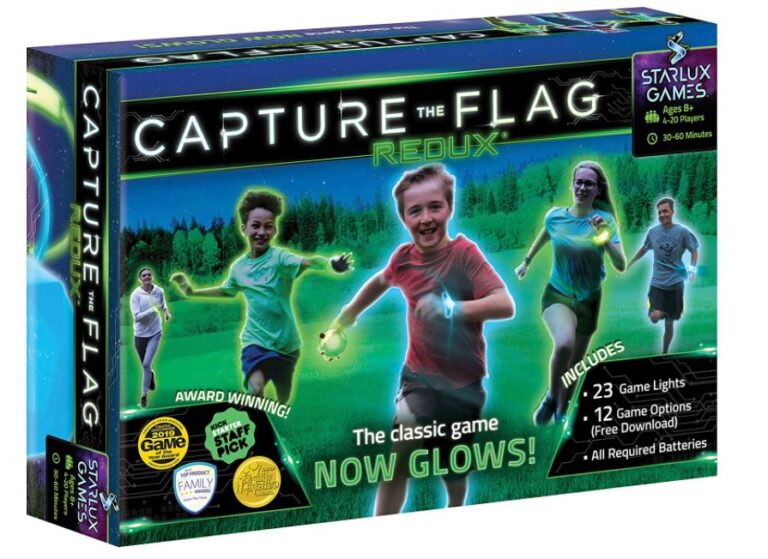 20 Best Gifts For 10 Year Old Boy Urban Mamaz