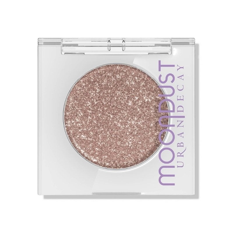 Champagne Eyeshadow