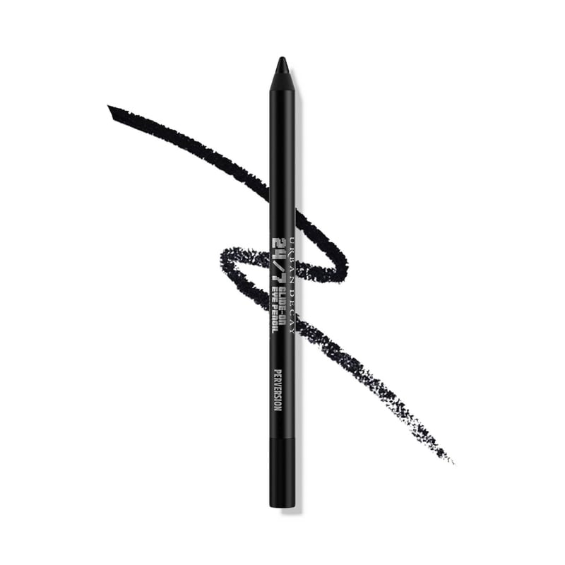 Pencil Eyeliner