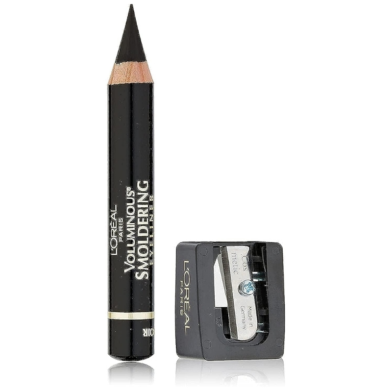 Pencil Eyeliner