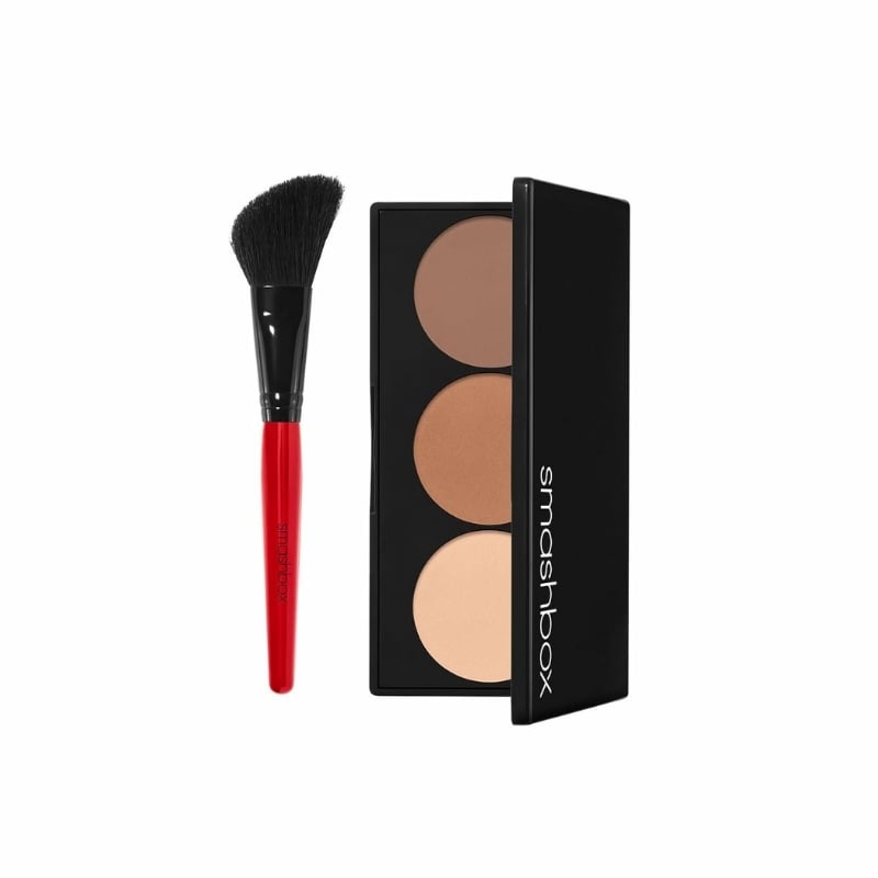 Smashbox Contour Kit