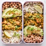 Non Sandwich Lunch Ideas for Adults