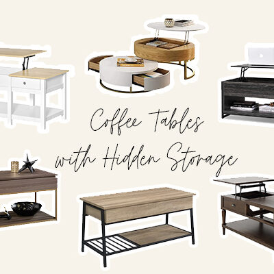 17 Stylish Shelves With Brackets That Make Storage Look Beautiful