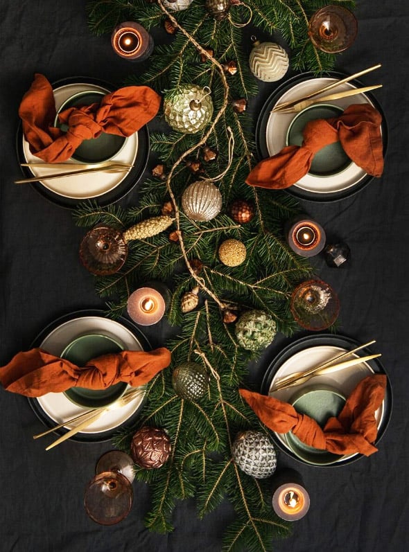 Eye-Catching-Thanksgiving-Table-Decor-Ideas