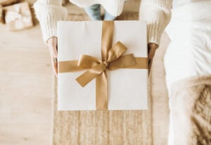 15 Last Minute Diy Christmas Gift Ideas Everyone Will Love Urban Mamaz 15 Last Minute Diy Christmas Gift Ideas Everyone Will Love Urban Mamaz