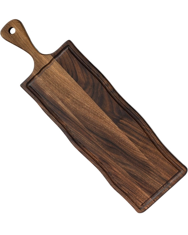 Wooden Board