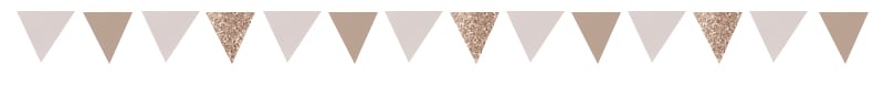 urban-mamaz-home-page-banner-white-BG triangle