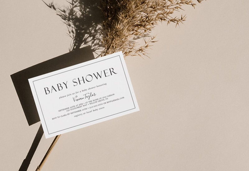 25-Cutest-Baby-Shower-Invitations-We-Love-the-Most