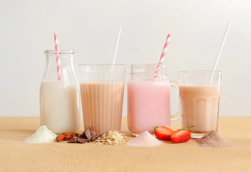 17-Best-Low-Carb-Protein-Shakes-You-Have-to-try