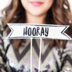 15 Cricut Graduation Ideas That Are Full of Style