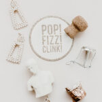 15-Insanely-Cute-Graduation-SVG-Designs-We-Can't-Resist