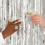 15 Insanely Gorgeous Cricut Wedding Ideas We Love the Most