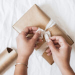 15-Mind-Blowing-Cricut-Ideas-for-Gifts